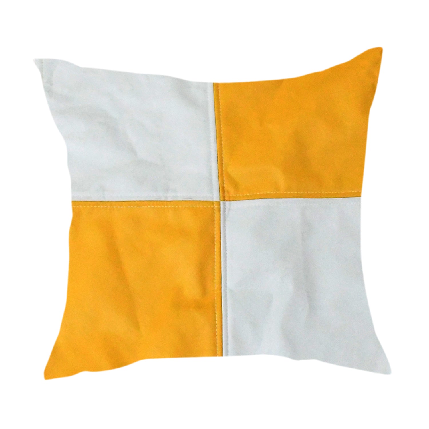 Couch Pillow Cover Couch Pillow Cover